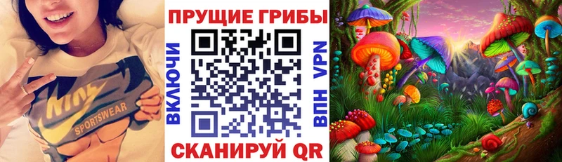 Купить закладки  Аркадак  Галлюциногенные грибы прущие грибы 